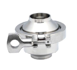 Check Valve