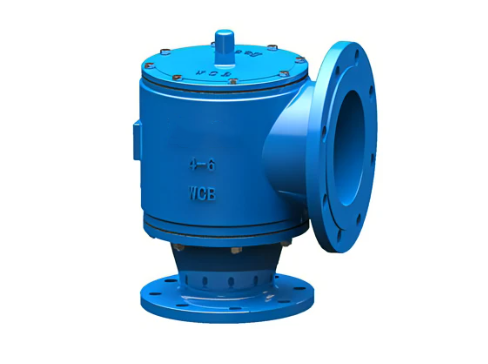 PV300 Pressure Relief Valve