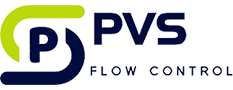 PVS FLOW CONTROL Co.,Ltd.